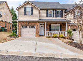 192 Kline St NW, Aiken, SC 29801