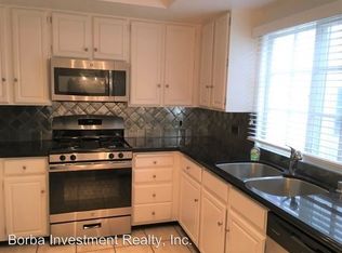 519 South Broadway, Redondo Beach, CA 90277