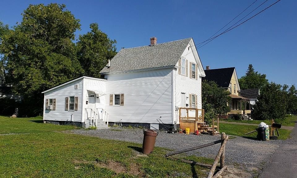 1st image of 5 Water Street