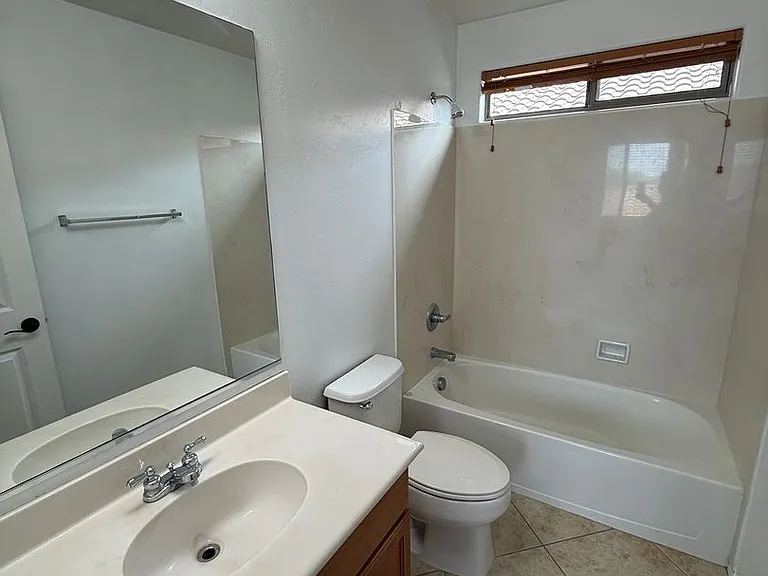 3680 W Scavenger Dr — Photo 18