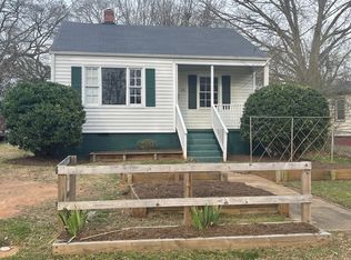 436 Grissom St, Raleigh, NC 27603