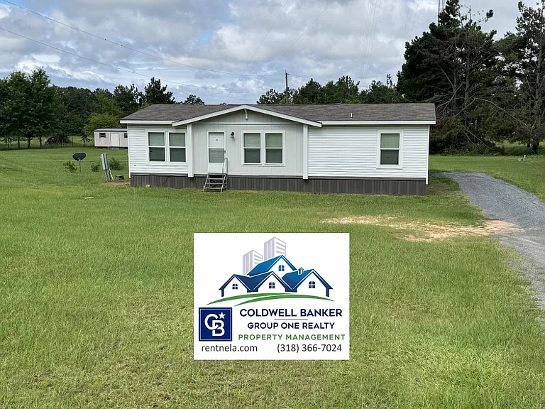308 Winnfield Rd — Photo 1