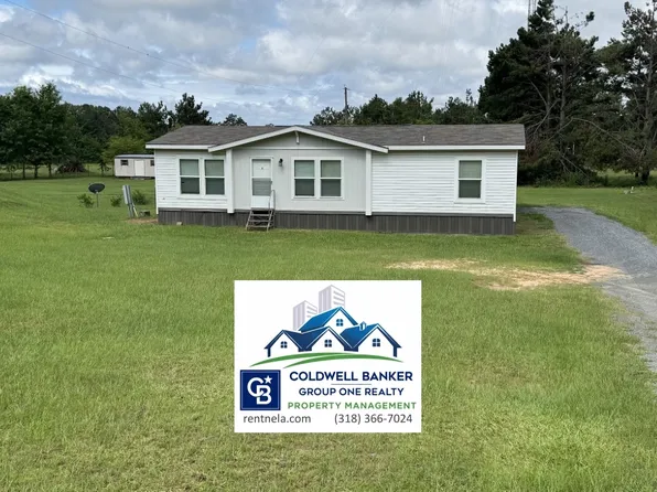 308 Winnfield Rd, West Monroe, LA 71292