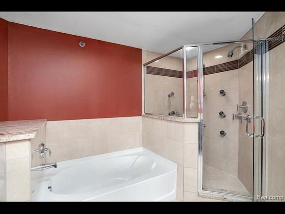 5th image of 2003 Brooklyn St APT 205