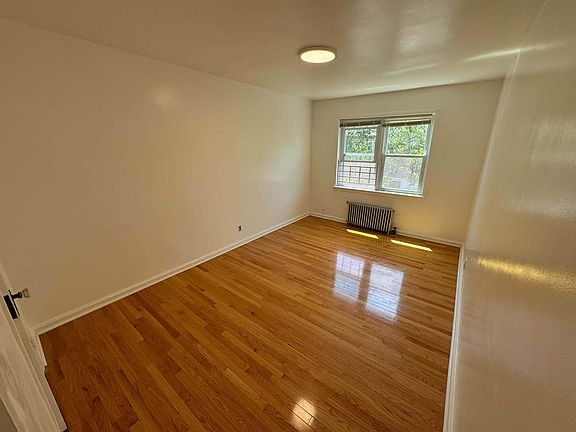 4th image of 47-06 215th St #3F