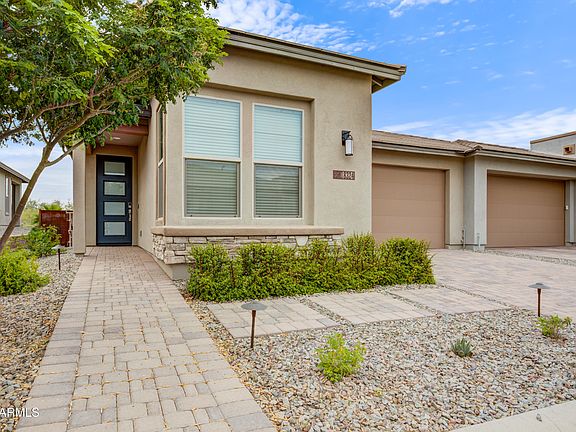3rd image of 18324 E SPRING VALLEY Court