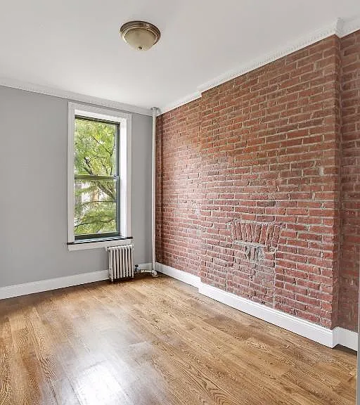 436 W 52nd St #7C — Photo 7