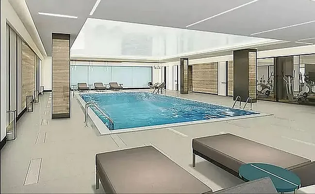 Rented by Oxford Property Group | media 7