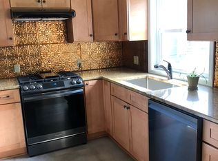 131 Rhode Island St LOWR 1, Buffalo, NY 14213