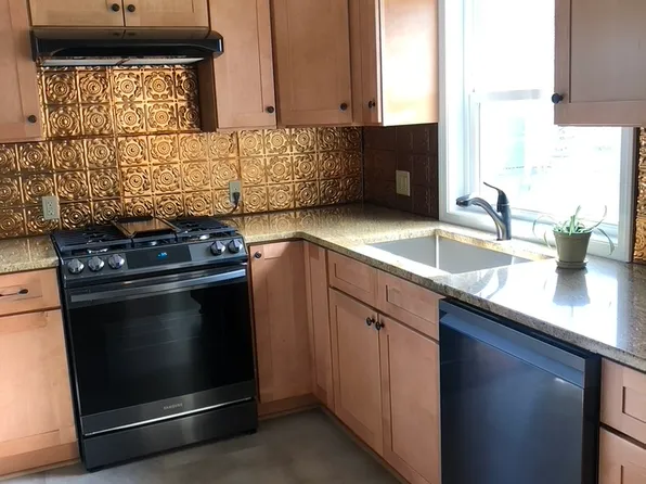 131 Rhode Island St Lowr 1, Buffalo, NY 14213