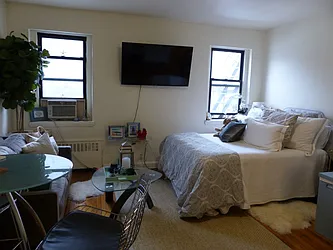 Rented by Immac Realty