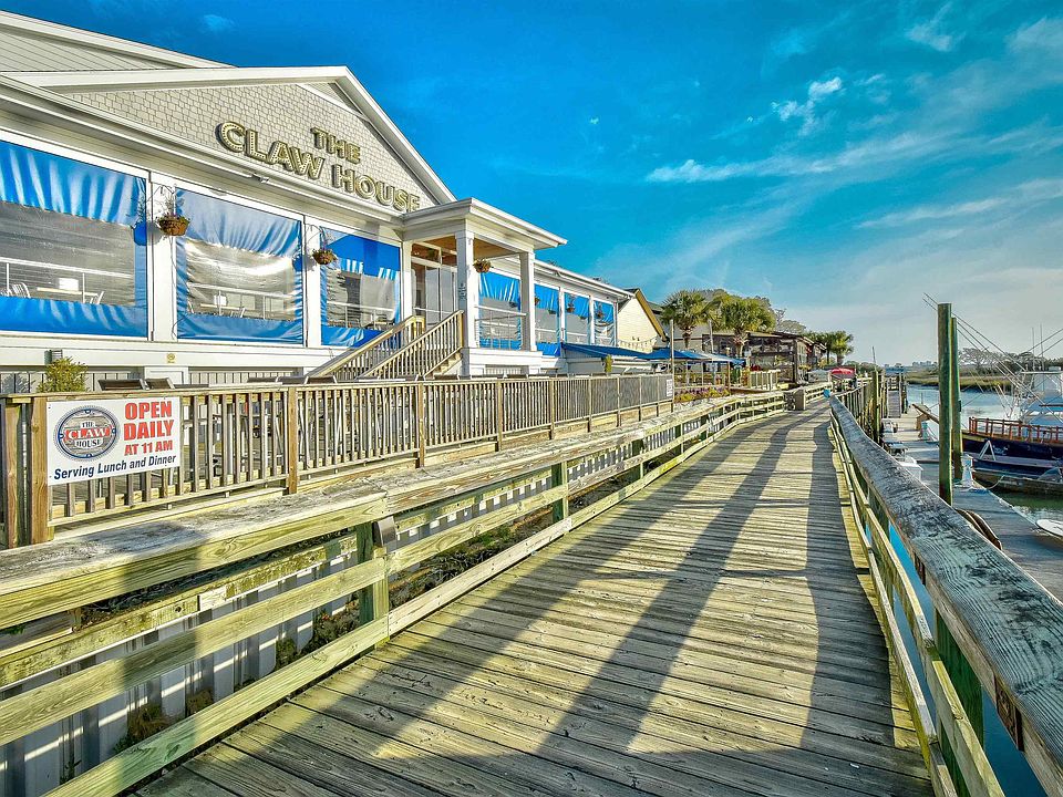 46th image of this home