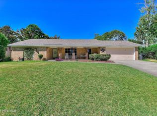 3117 Fieldstone Cir, Augusta, GA 30907
