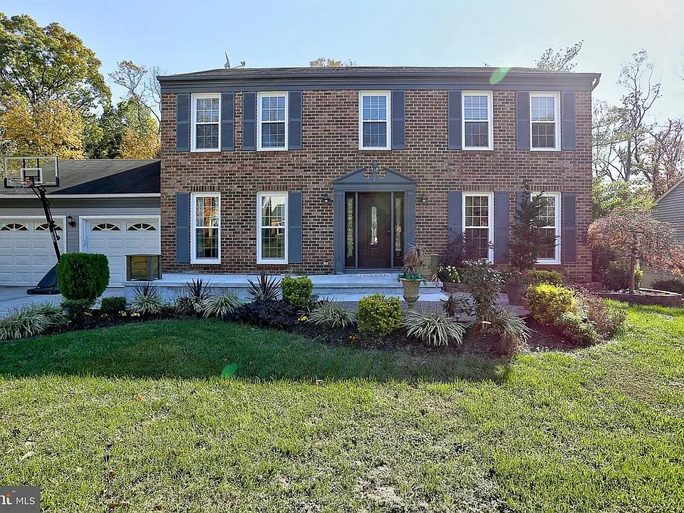 313 Beech Grove Ct