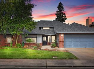 535 Vista Rio Ct, Woodbridge, CA 95258