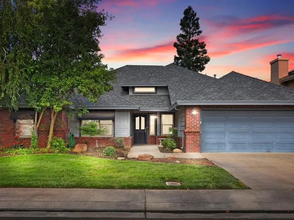 535 Vista Rio Ct, Woodbridge, CA 95258