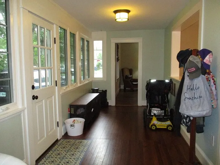 5 W Alexandria Ave — Photo 22
