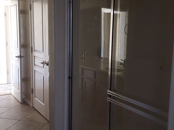 3rd image of 9127 Hermosa Valley St