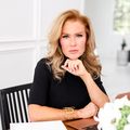 Stephanie Van Houten