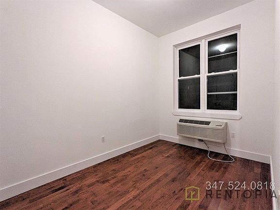 4th image of 589 Central Ave #2Q