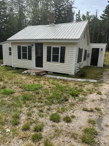 375 Gouldsboro Point Road, Gouldsboro, ME, 04607