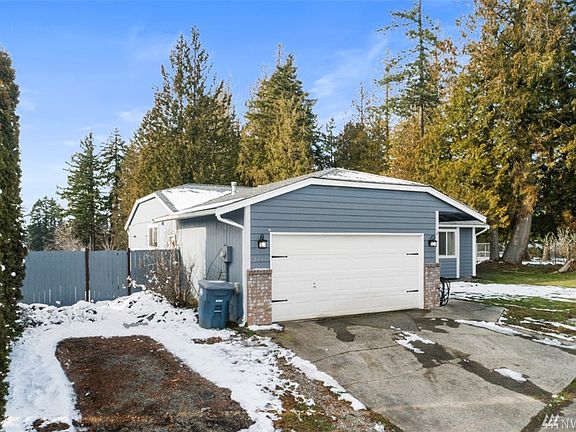2nd image of 2501 159th Street Ct E