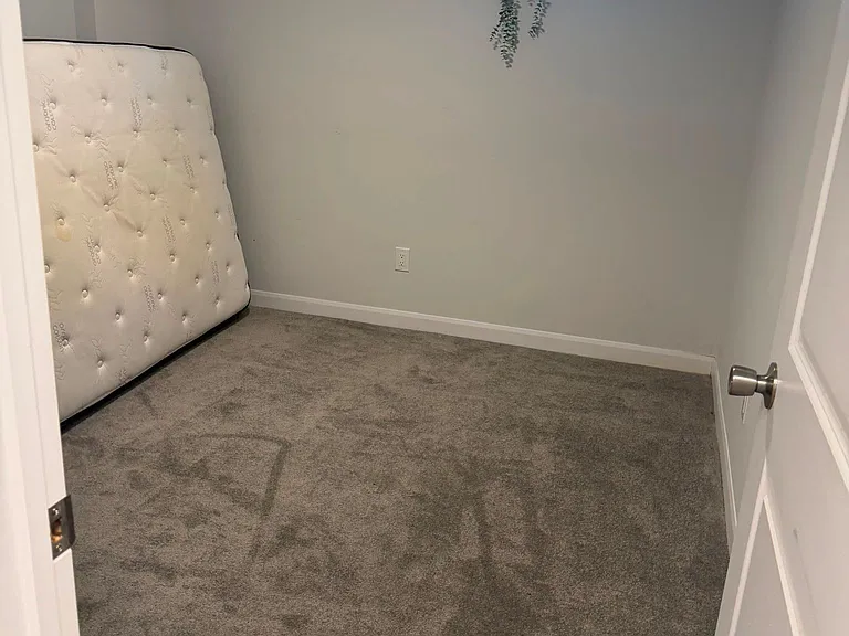 801 Glenroy Gilbert Dr #9 — Photo 16