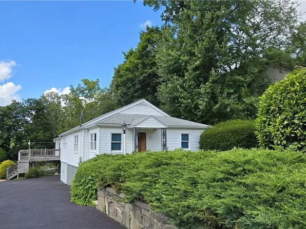 269 Carter Avenue, Newburgh, NY 12550