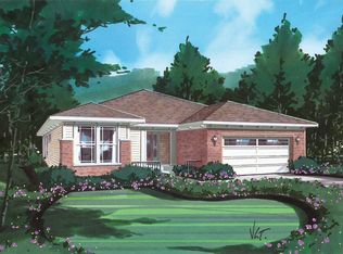 2611 Garland Ct, Naperville, IL