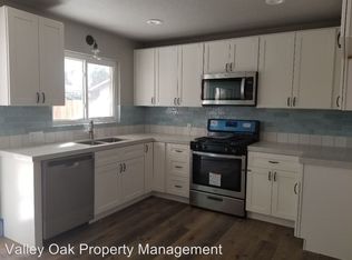 1806 Enslen Ave, Modesto, CA