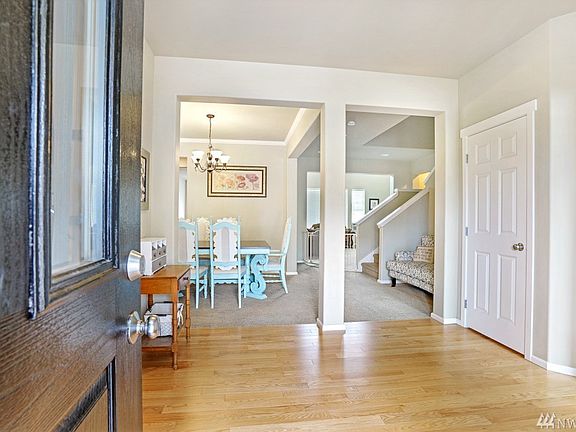 3rd image of 18213 123rd St E