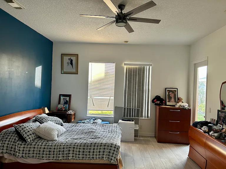 10591 SW Katrina Way #1 — Photo 6
