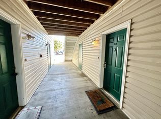 4009 Dancing Cloud Ct UNIT 29, Destin, FL 32541