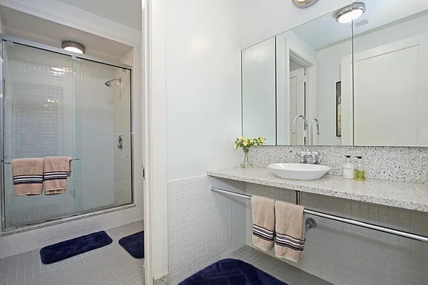 Rented by Olshan Realty | media 19