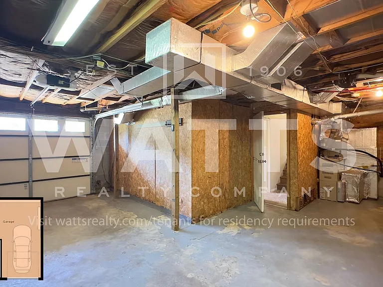 5161 Goldmar Dr — Photo 28