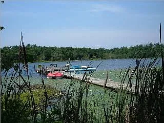 44 Lakeside Dr — Photo 28