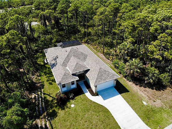 2nd image of 118 Opal Dr