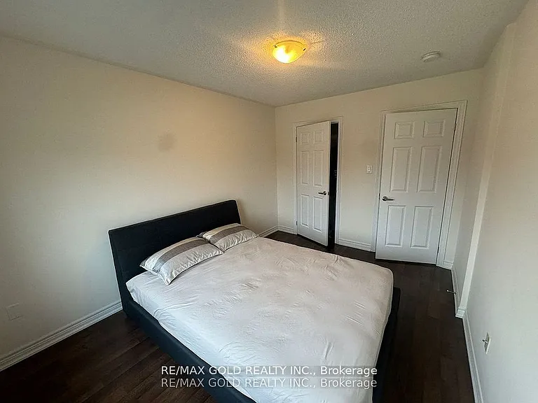244 Sky Harbour Dr — Photo 21