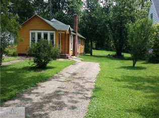 1014 Clark Rd, Lansing, MI 48917