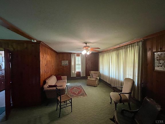 4th image of 553 Old Plantation Dr