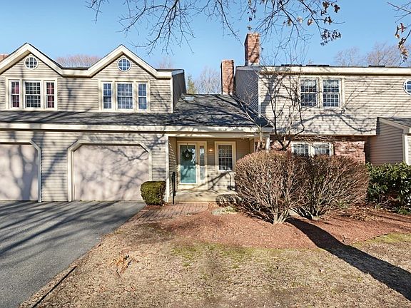 2nd image of 56 Harrington Farms Way