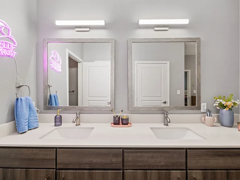 2707 Rio Grande St — Photo 22