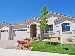1875 Avery Way, Castle Rock, CO 80109