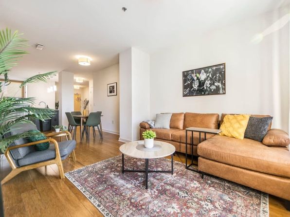 401 Cherry St #Id1261674p