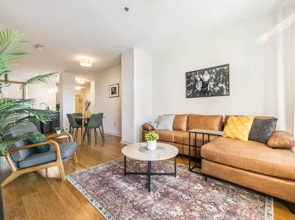 401 Cherry St, Macon, GA