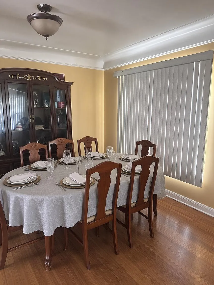 3 bed, 1.0 bath, 1181 sqft, $910 — Photo 4