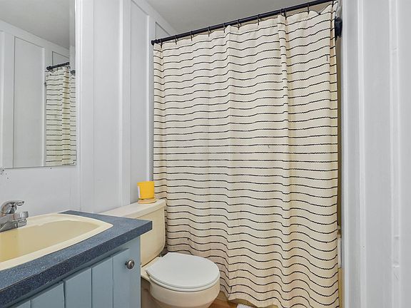 18th image of this home