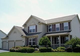 2nd image of 6530 Weston Cir E