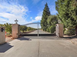 6293 Malika Ct, Stockton, CA 95212