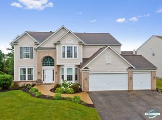 347 Tiger St, Bolingbrook, IL 60490